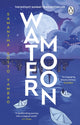 Water Moon 9781804993323 Samantha Sotto Yambao