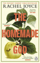Homemade God