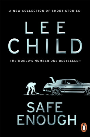 Safe Enough