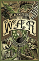 Blackwater IV: The War, The Blackwater Saga 9781804996409 Michael McDowell