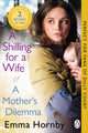 Shilling for a Wife & A Mother's Dilemma: Omnibus Edition