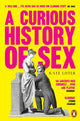 Curious History of Sex