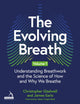 Book cover of: Evolving Breath Volume 1