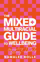 Mixed + Multiracial Guide To Wellbeing