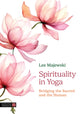 Book cover of: Spirituality in Yoga