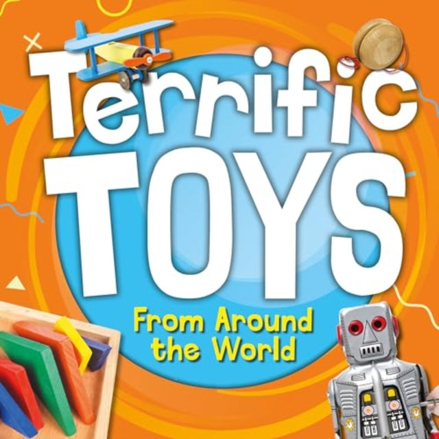 Book cover of: From Around the World. By: Noah Leatherland; Amelia Harris