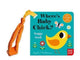 Where's Baby Chick? 9781805131120 Ingela P. Arrhenius