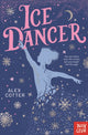 Ice Dancer 9781805133025 COTTER, ALEX