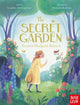 Secret Garden
