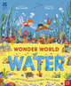 National Trust: Wonder World: Water