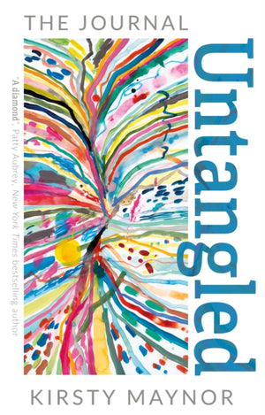 Untangled – The Journal