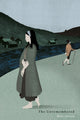 Book cover of: Unremembered. By: Mike Smears