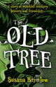 Book cover of: Old Tree