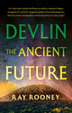 Book cover of: Devlin – The Ancient Future