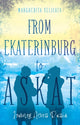 Book cover of: From Ekaterinburg to Askat