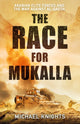Book cover of: Race for Mukalla