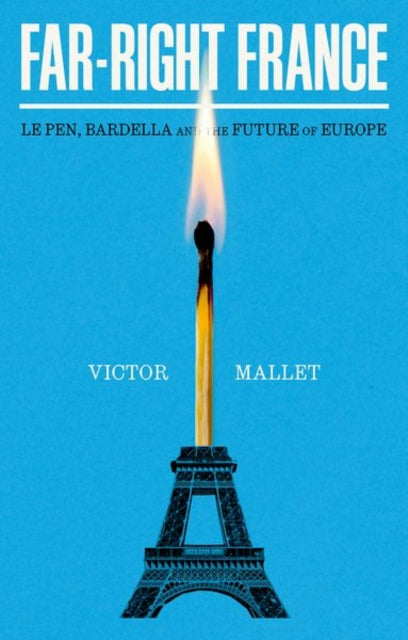 Far-Right France