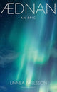 Book cover of: Aednan
