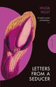 Letters from a Seducer 9781805331384 Hilda Hilst