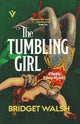 Book cover of: Tumbling Girl