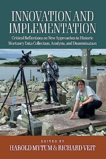 Book cover of: Subject of Sovereignty. By: Gregory Feldman