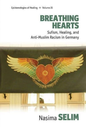 Breathing Hearts