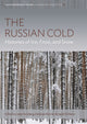 Book cover of: Russian Cold. By: HERZBERG, JULIA