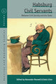 Book cover of: Habsburg Civil Servants