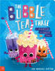 Bubble Tea Three