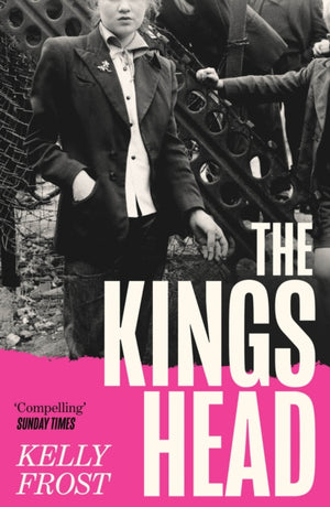 The Kings Head