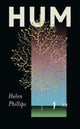 Book cover of: Hum. By: Helen Phillips