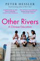 Book cover of: Other Rivers