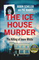 Book cover of: Ice House Murder