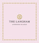 Langham Afternoon Tea Book