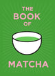 Book of Matcha