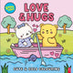 Love & Hugs