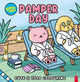 Pamper Day