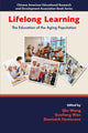 Book cover of: Lifelong Learning