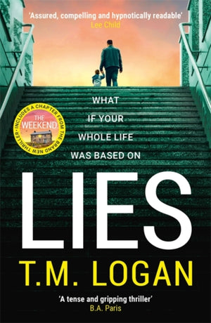 Lies