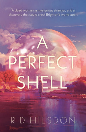 A Perfect Shell