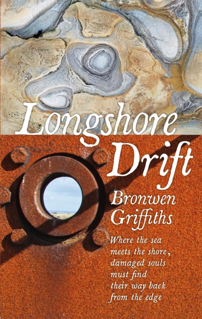 Longshore Drift