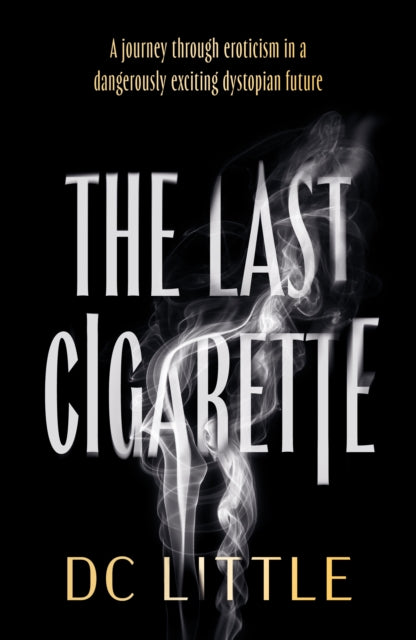 Last Cigarette