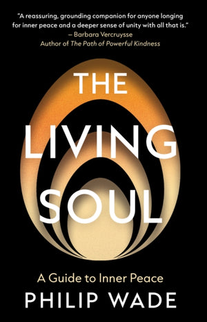The Living Soul