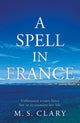Spell in France