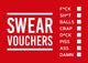 Swear Vouchers