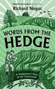Words from the Hedge