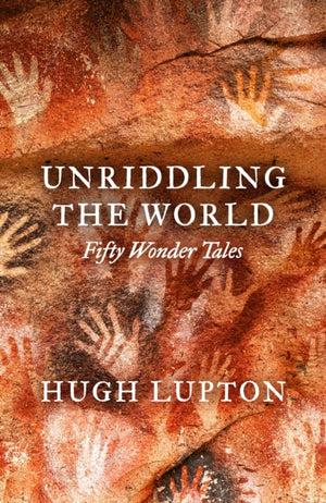 Unriddling the World