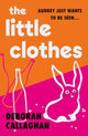 Book cover of: The Little Clothes