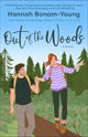 Out of the Woods 9781835011454 Hannah Bonam-Young