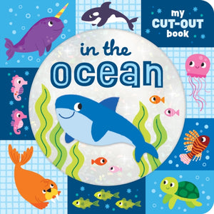 In the Ocean